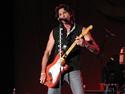 Rick Springfield 072